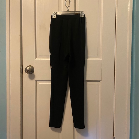 WandaVision Scarlet Witch Cosplay Costume Comicon - Picture 15 of 16